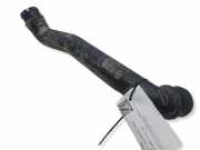 Luftansaugrohr SEAT TOLEDO I (1L) 1.9 TDI 1L0145762C