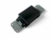 Bordcomputer Display Ford Mondeo V Stufenheck (CD) HS7T18B955GD