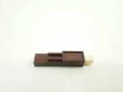 Antenne TOYOTA AURIS (_E18_) 1.8 Hybrid (ZWE186_) 899A00F040