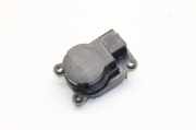 Regelventile für Innenraumheizung CITROËN DS3 Crossback 1.2 VTi 82 KF784001