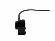 Frontscheibendüse TOYOTA RAV 4 IV (_A4_) 2.0 D (ALA40_)