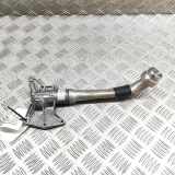 Andere Röhren BMW 2 Coupe (F22, F87) M 240 i 8630023