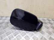 Kraftstofftankdeckel SKODA OCTAVIA III (5E3) 1.6 TDI 5E0809702D