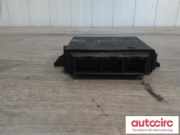 Sensor für Einparkhilfe Skoda Octavia II (1Z) 1Z0919475A