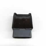 Kraftstoffpumpensteuerung (EKPS) VW T-ROC (A11) 1.0 TSI 5Q0906093B