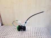 Türschloss hinten links HYUNDAI i40 (VF) 1.7 CRDi 814103Z010