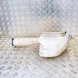 Fensterwaschtank MERCEDES-BENZ SPRINTER 3-t (906) 213 CDI (906.111, 906.113, 906.211, 906.213) A9068690220 A2218690121