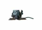 Sensor für Wegstrecke Nissan Qashqai II (J11) 284384EA5A