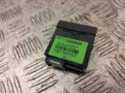 USB HYUNDAI i40 CW (VF) 1.7 CRDi VFKC1106200412 3Z5004X