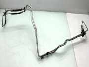 Kondensatorschlauch Toyota Proace Bus (MPY) 9806621480