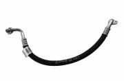 Klimaleitung PEUGEOT 2008 II 1.2 PureTech 100 9842465280