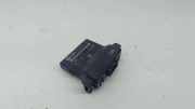 Gateway-Steuereinheit VW PASSAT B8 (3G2) 2.0 TDI 1K0907530F