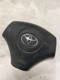 Lenkrad Airbag TOYOTA COROLLA (_E12_) 1.4 VVT-i (ZZE120_) 4513002230