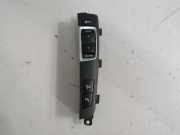 Tastenpanel BMW X3 (F25) xDrive 30 d 9240293