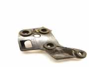 Halter für ABS-Block MERCEDES-BENZ E T-Model (S213) E 220 d (213.204) A2134300510