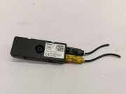 Antennenverstärker BMW 2 Gran Coupe (F44) 220d 8795939
