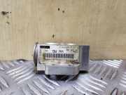 A/C Conditioner Expansion Valve