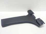 Rechte metallische Seitenschweller MITSUBISHI ASX (GA_W_) 1.6 MIVEC 7211A142