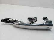 Türaußengriff rechts MASERATI LEVANTE SUV (M161) 3.0 D 4WD 15974141