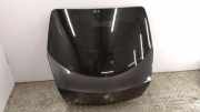 Kofferraumdeckel ALFA ROMEO GT (937_) 1.9 JTD 639