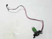 Innenheizungswiderstand RENAULT KANGOO / GRAND KANGOO (KW0/1_) 1.5 dCi A51001800