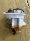 Kraftstofftankpumpe AUDI Q7 (4L) 3.0 TFSI quattro