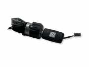 Zündschloss CITROËN C4 Grand Picasso I (UA_) 2.0 HDi 138 9663123380