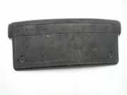 Gehäuse für Kennzeichenleuchte BMW 3er Cabriolet (E46) 51117030592