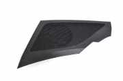 Lautsprecherabdeckung MAZDA CX-5 (KE, GH) 2.2 D KD45-60821