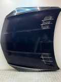 Motorhaube MERCEDES-BENZ SL (R231) 500 (231.473) A2318800057 2318800057