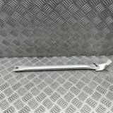 Andere Motorraumteile BMW X3 (G01, F97) M40 i xDrive 7487843