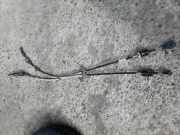 Schaltzüge FORD MONDEO III (B5Y) 2.0 16V TDDi / TDCi