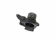 Drosselklappe TOYOTA AVENSIS VERSO (_M2_) 2.0 D (CLM20_) 8967221020