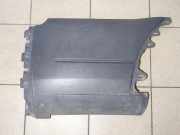 Stoßstange Ecke hinten rechts FORD TRANSIT 2.0 TDCi BK3117926