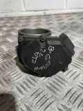 Motor Brandschutzklappe VW PASSAT B7 ALLTRACK (365) 2.0 TDI 03G128063A A2C53085612