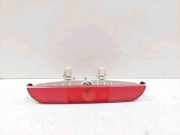 Zusatzbremsleuchte MAZDA 3 (BK) 2.0 P3591