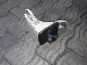 Behälter Servolenkungspumpe JAGUAR S-TYPE (X200) 2.7 D XW433R700AC