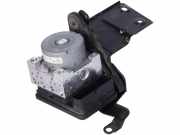 ABS Hydraulikblock AUDI TT (FV3) 2.0 TDI 8S0907379L