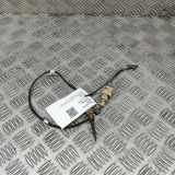 Temperatursensor VW TRANSPORTER VI (T6) Furgon (SGA, SGH) 2.0 TDI 04L906088JR