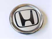 Radabdeckung Honda Civic VI Hatchback (EJ, EK) 44742SHJA90