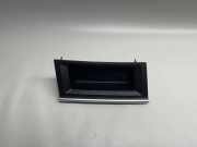 Handschuhfach BMW 2 Gran Tourer (F46) 216 d 926340207 9263402