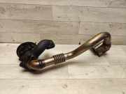 AGR-Ventil HONDA ACCORD VII Tourer (CM, CN) 2.2 i-CTDi (CN2)