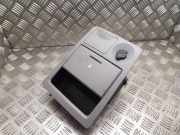 Getränkehalter KIA SORENTO I (JC) 2.4 846553e000