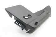 Kofferraumverkleidung SEAT CUPRA LEON (KL1) 1.5 eTSI 5FA867761
