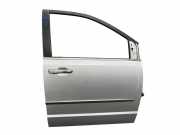 Tür rechts vorne Chrysler Grand Voyager V (RT)