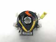 Schleifring Airbag Mazda 6 Hatchback (GG) JGJ5M