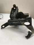 Motorkissen links RENAULT MEGANE III Hatchback (BZ0_) 1.6 16V