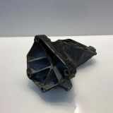 Motorhalter links MERCEDES-BENZ E (W212) E 250 CDI / BlueTEC (212.003, 212.004) 6512230004
