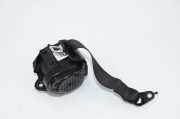 Sicherheitsgurt hinten rechts BMW 5 Touring (G31) 520 d 7431234