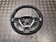 Lenkrad RENAULT ZOE (BFM_) ZOE 34268123D 484006274R
